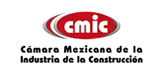 Certificacion