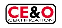 Certificacion