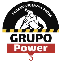 Logotipo