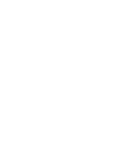 Grupo power