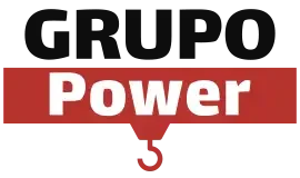 Grupo power